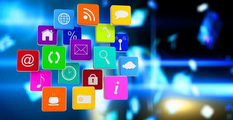 Bigcommerce自建站 20款助力营销、客户服务和网站工具的强大应用程序盘点