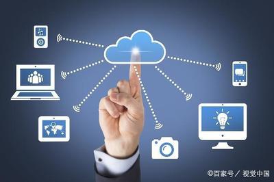 微服务应用新趋势 Service Mesh、AIOps与中台化的融合演进