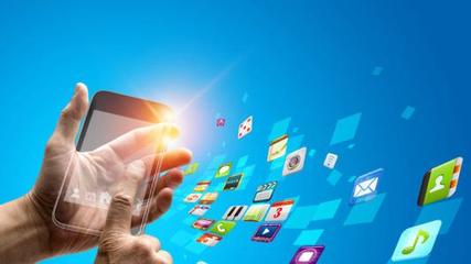 贵阳生活服务类APP开发前景分析