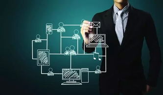 聚宝汇 一站式金融应用服务的智能理财新选择