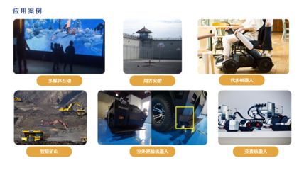 2022ROS暑期学校圆满落幕 助力创新想法落地，赋能智能应用服务